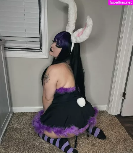 Digitxlbxth OnlyFans Thumbnail #1qtsQATRIV