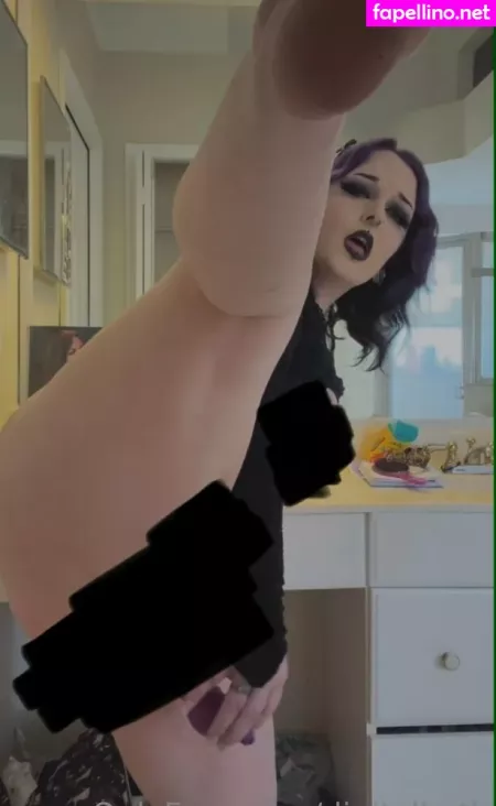 Digitxlbxth OnlyFans Thumbnail #2TtXkjidef