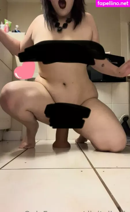 Digitxlbxth OnlyFans Thumbnail #6cKpquAWfO