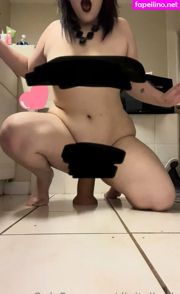 digitxlbxth Nude Leaked OnlyFans Photo #6cKpquAWfO