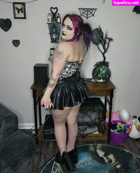 Digitxlbxth OnlyFans Thumbnail #Ht5g1FPrpb