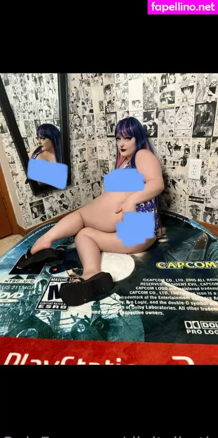 Digitxlbxth OnlyFans Thumbnail #IQD0fgc1cA