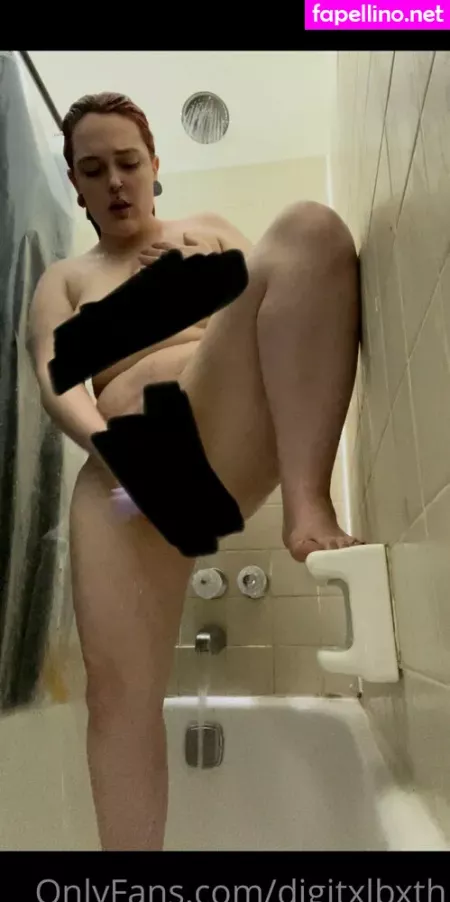 Digitxlbxth OnlyFans Thumbnail #OlK291RR6F
