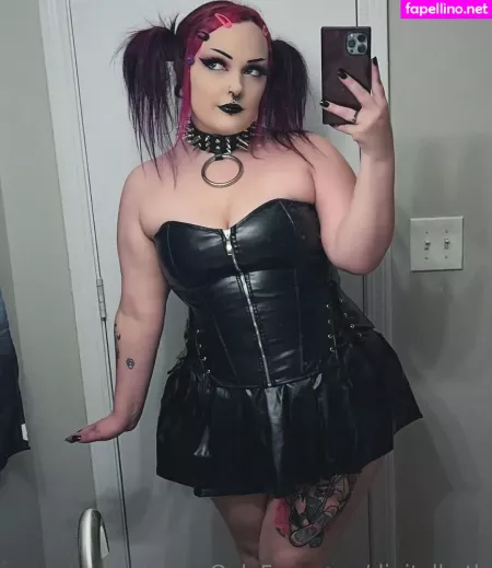 Digitxlbxth OnlyFans Thumbnail #aIoMNy1jL0