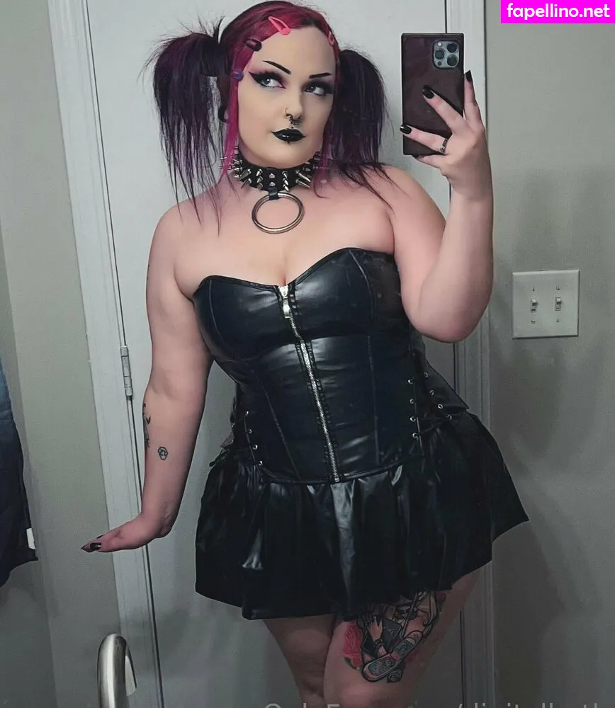 digitxlbxth Nude Leaked OnlyFans Photo #aIoMNy1jL0