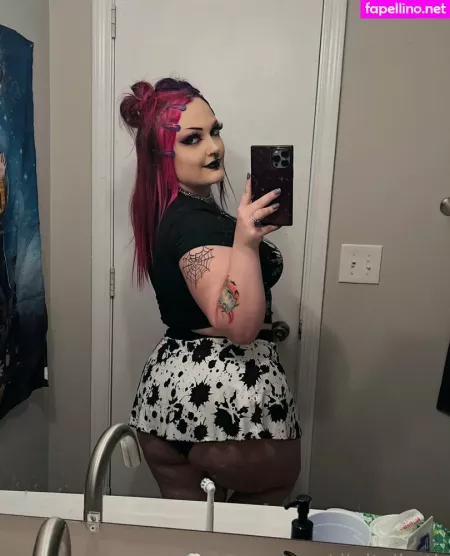 Digitxlbxth OnlyFans Thumbnail #km1tebmEM1