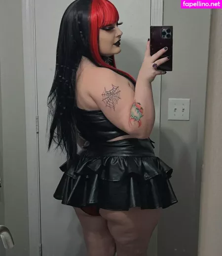 Digitxlbxth OnlyFans Thumbnail #lhggjUgLZ7