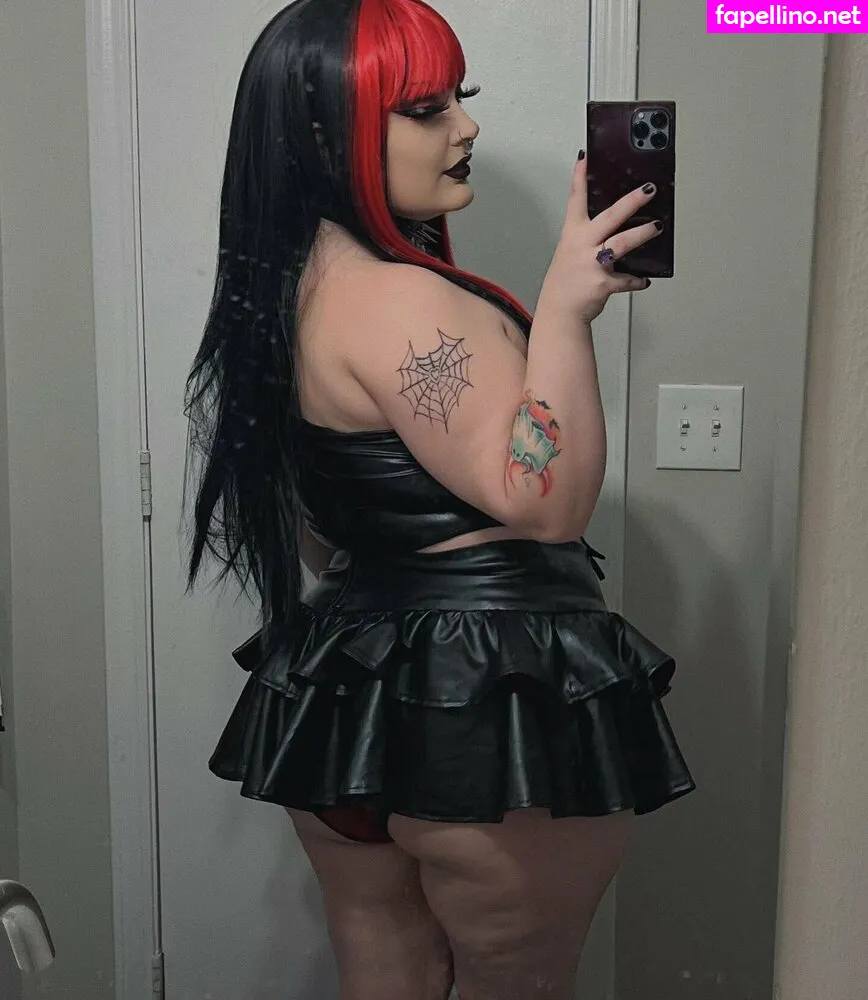 digitxlbxth Nude Leaked OnlyFans Photo #lhggjUgLZ7