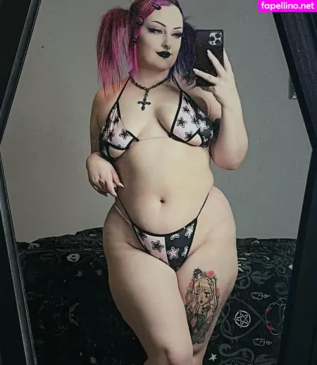 Digitxlbxth OnlyFans Thumbnail #nFFTxEcqXi