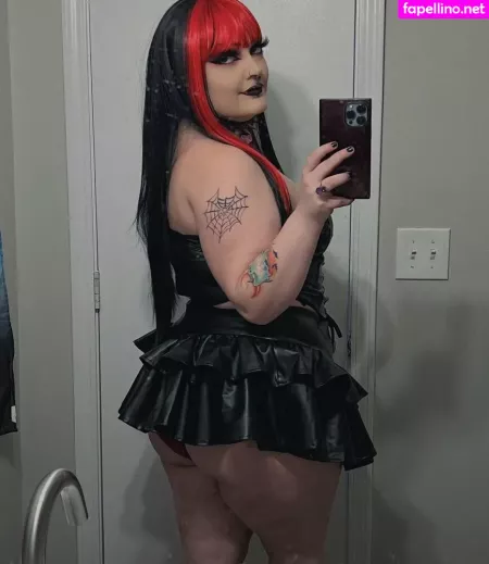 Digitxlbxth OnlyFans Thumbnail #sASPj1W5tQ