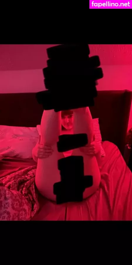 Digitxlbxth OnlyFans Thumbnail #tV8XVe6cJ6