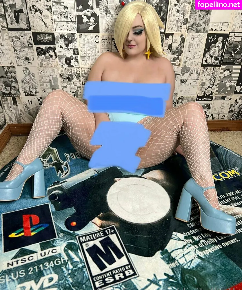 digitxlbxth Nude Leaked OnlyFans Photo #zQOWUXRh6L