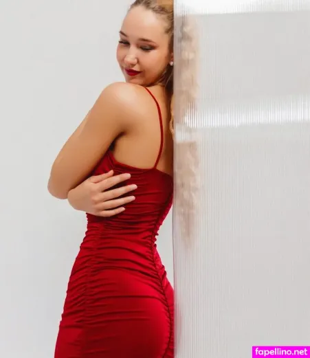 Digna Strautmane OnlyFans Thumbnail #JTcaWNDshR