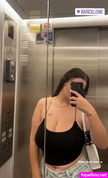 Dii Ana OnlyFans Thumbnail #Aes3mNl9sz