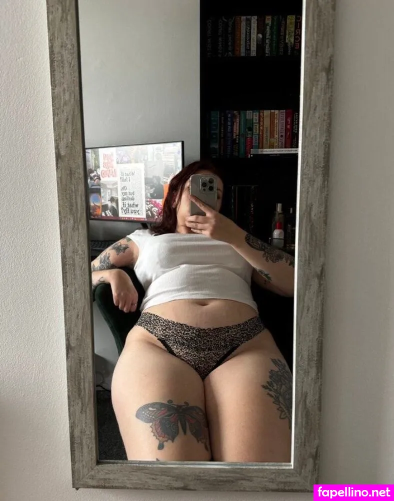 _diamondeyes__, diamondeyes89 Nude Leaked OnlyFans Photo #gVOa2uQ52X