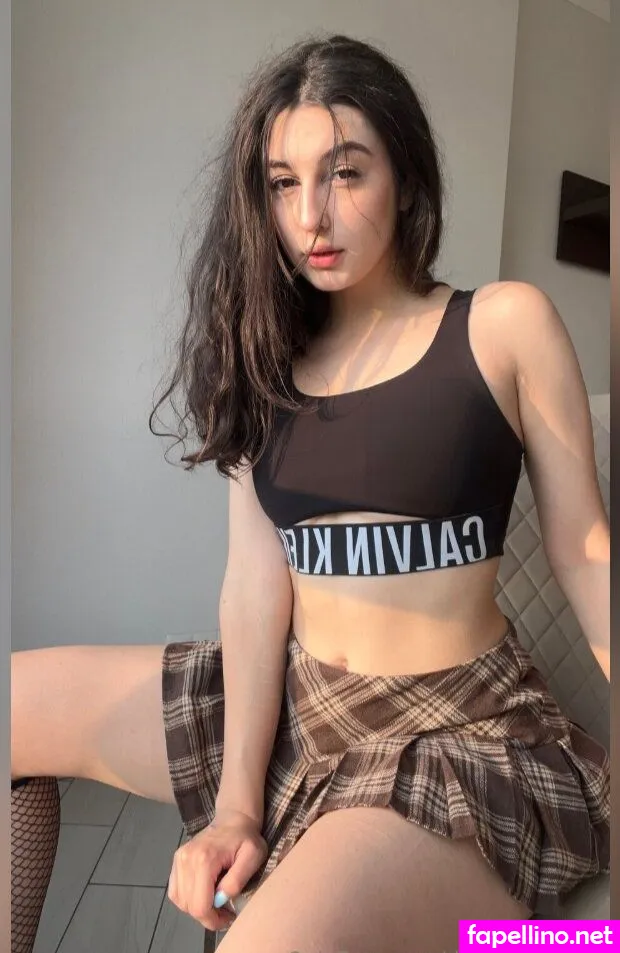 diamondpearle, diiamondpearl Nude Leaked OnlyFans Photo #prnOhmPqdh