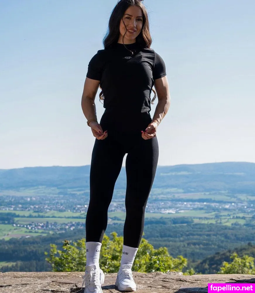 diiiejule Nude Leaked OnlyFans Photo #9PVJWRlKwk