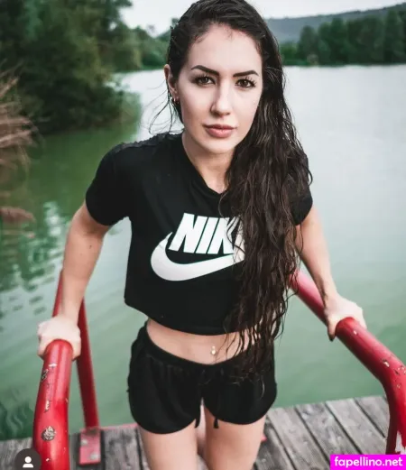 Diiiejule OnlyFans Thumbnail #9Zbhwq642v