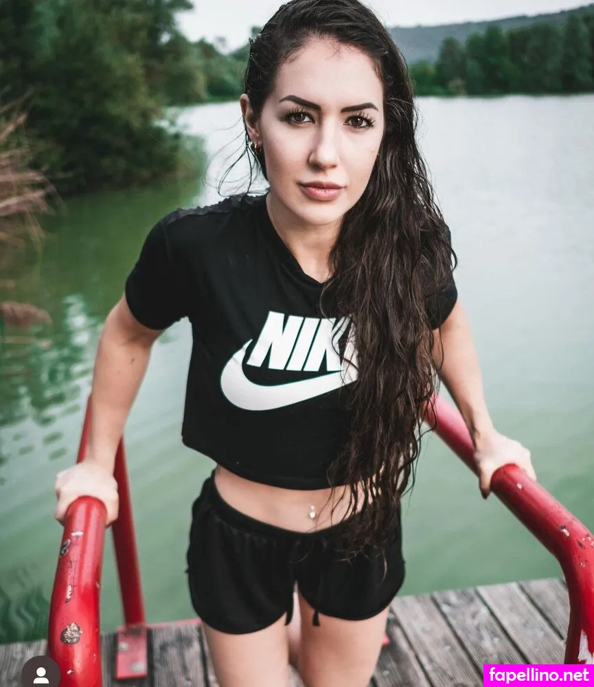 diiiejule Nude Leaked OnlyFans Photo #9Zbhwq642v