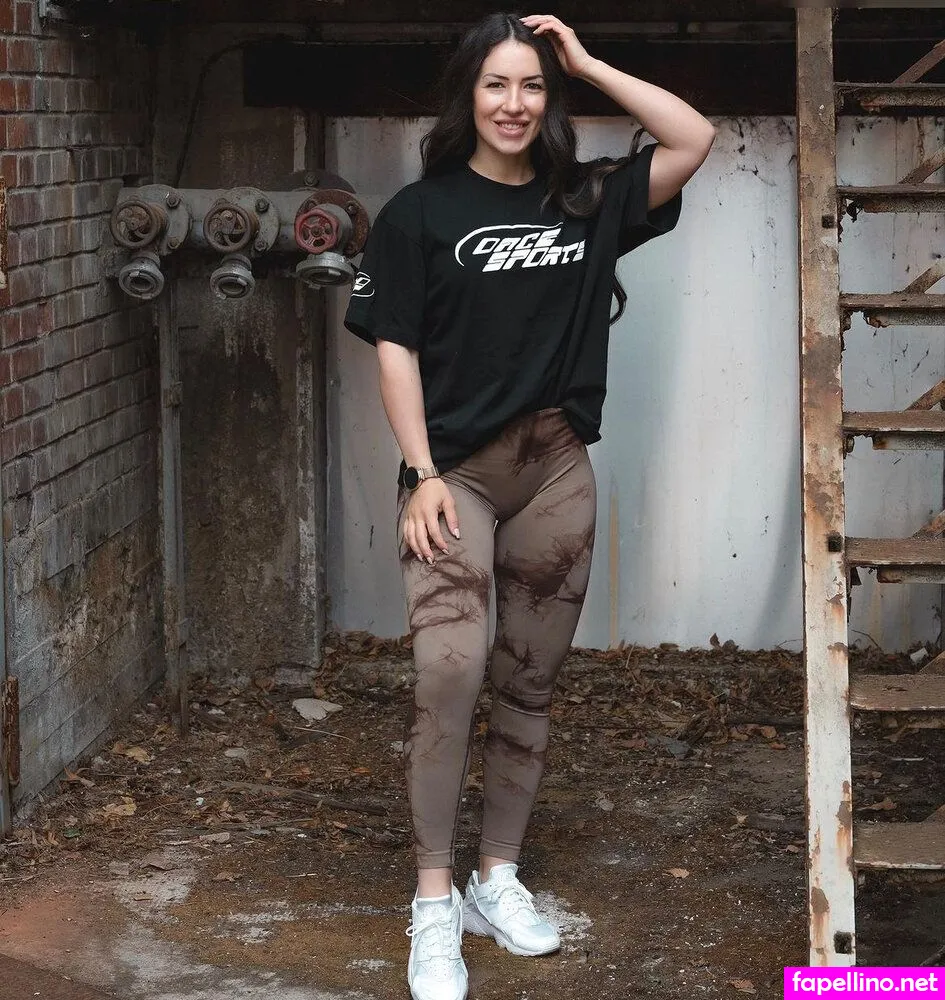 diiiejule Nude Leaked OnlyFans Photo #P8qXMEXJWq