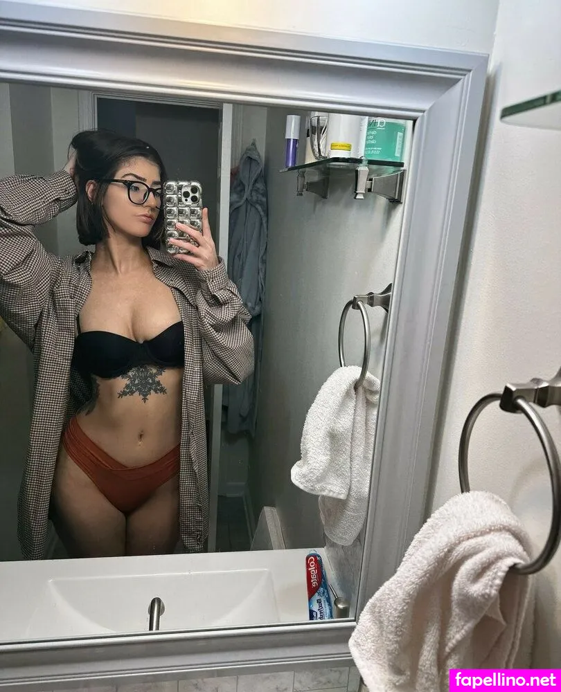 diiinnaa Nude Leaked OnlyFans Photo #6Hx3UiN3ar