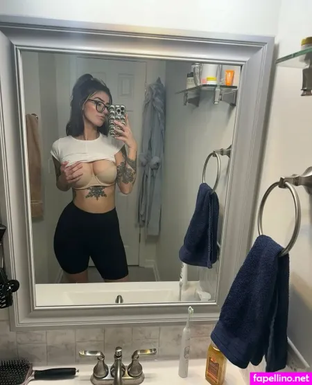 Diiinnaa OnlyFans Thumbnail #Bf7ST4DUPs