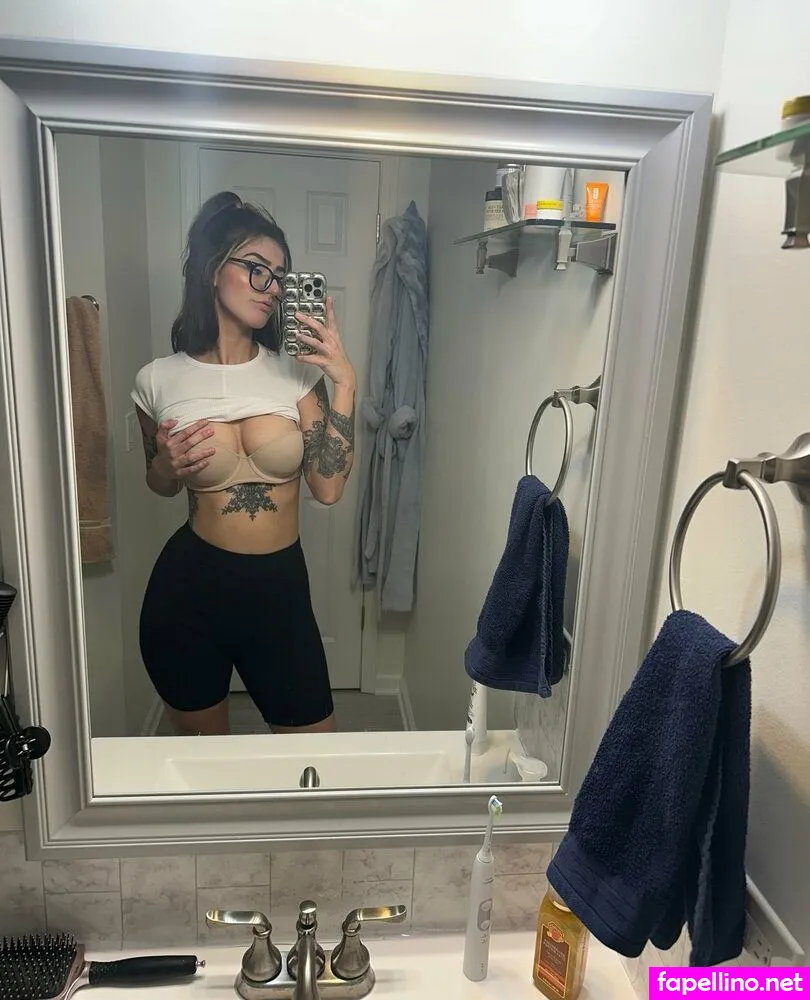 diiinnaa Nude Leaked OnlyFans Photo #Bf7ST4DUPs