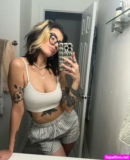 Diiinnaa OnlyFans Thumbnail #CbzrHrI05I