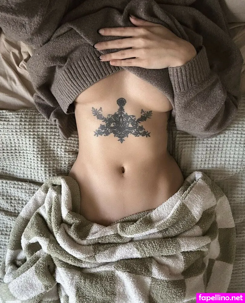 diiinnaa Nude Leaked OnlyFans Photo #HoAIiVqFka