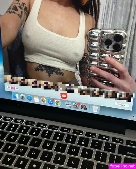 Diiinnaa OnlyFans Thumbnail #ITjpOf2xTV