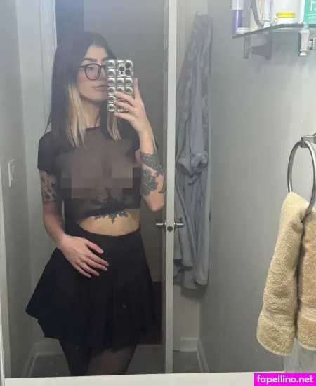 Diiinnaa OnlyFans Thumbnail #PaEpkxuFcy