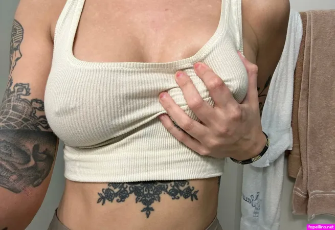 Diiinnaa OnlyFans Thumbnail #kJ20rwuJOm