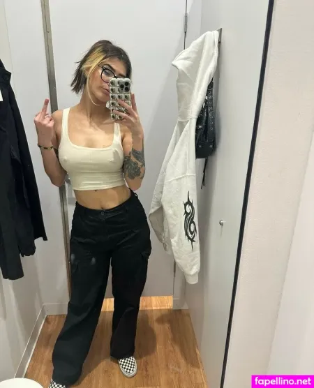 Diiinnaa OnlyFans Thumbnail #niQPOgnDN7