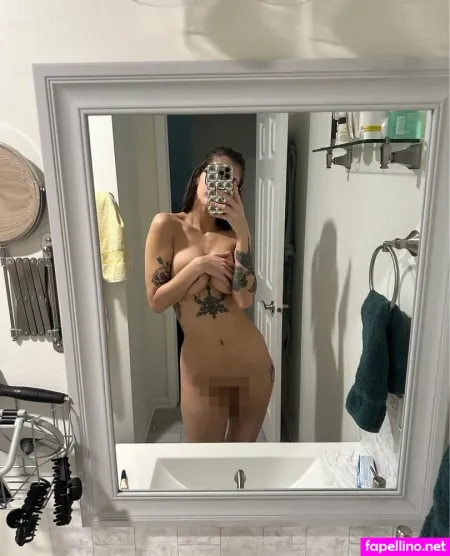 Diiinnaa OnlyFans Thumbnail #o8BA7WVHvd