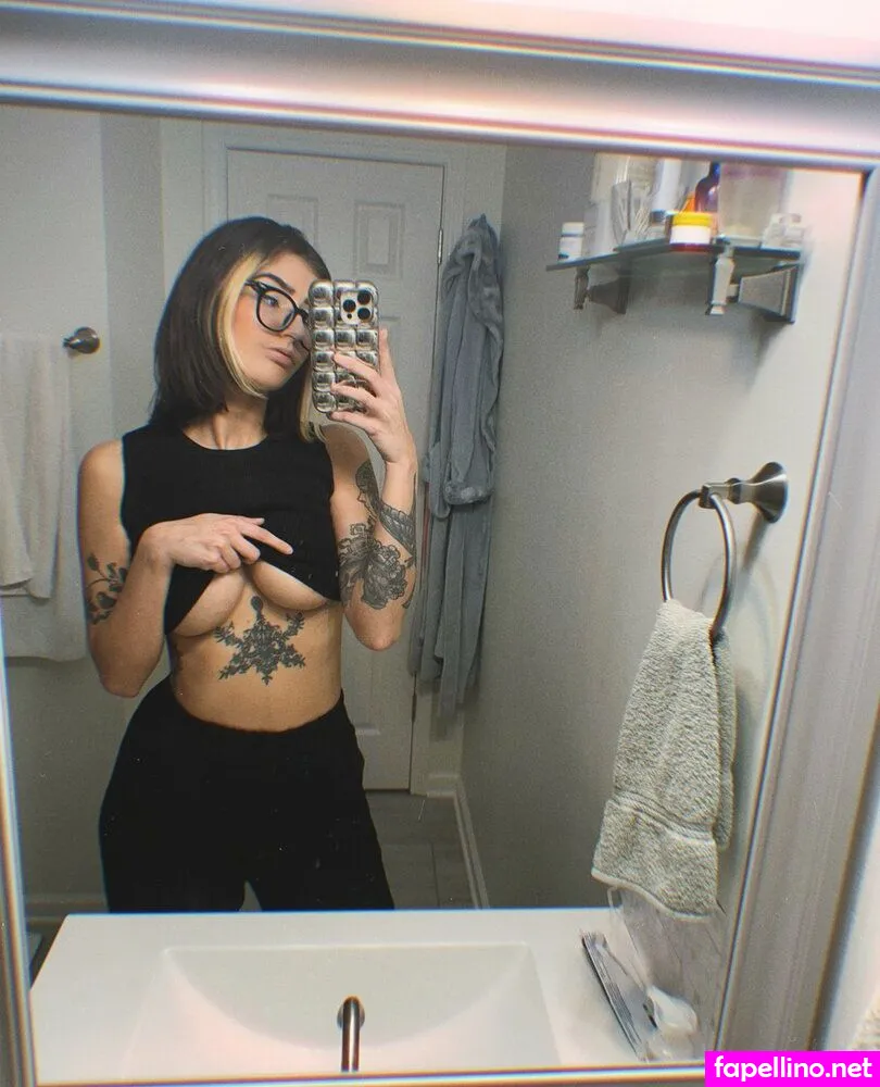 diiinnaa Nude Leaked OnlyFans Photo #tAc8n0MsnG