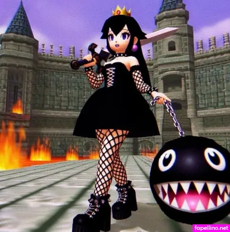 Diiinnaa OnlyFans Thumbnail #uCKkWUBpgl