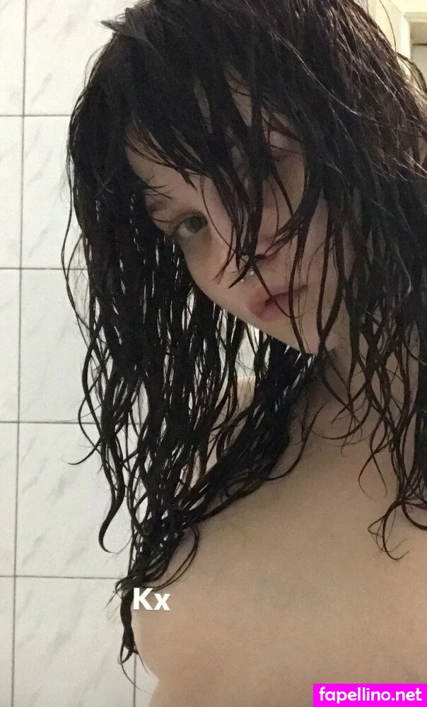 Dina, _diiioneya_, diiina.aaaaaaaaaaaaa, dinadagnall Nude Leaked OnlyFans Photo #Wqc4cfalin