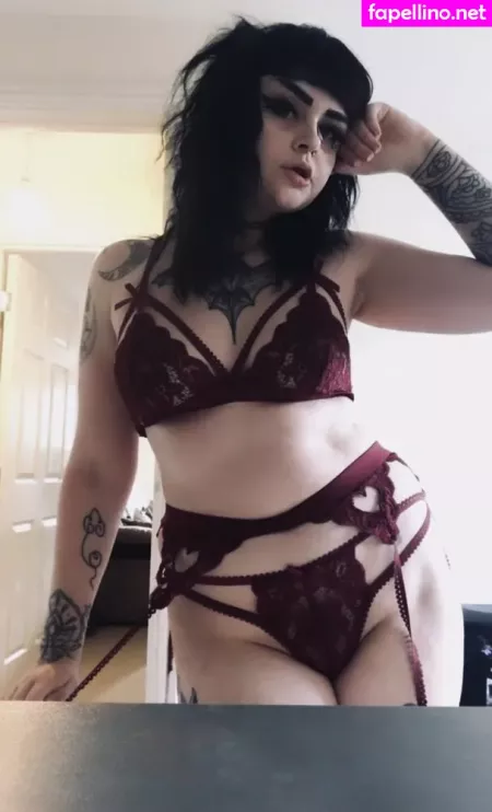 Diilestrange OnlyFans Thumbnail #2yntwPGP7m