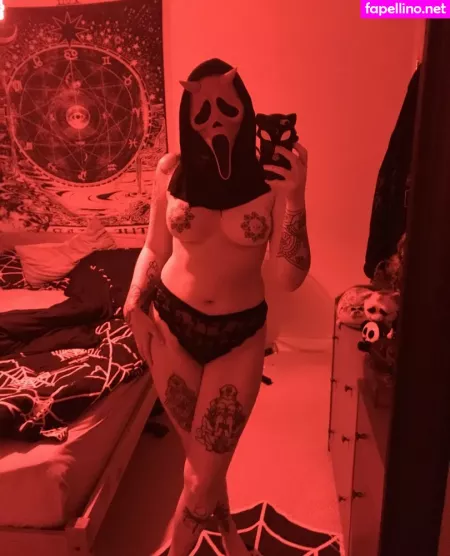 Diilestrange OnlyFans Thumbnail #EtukL8VIGN