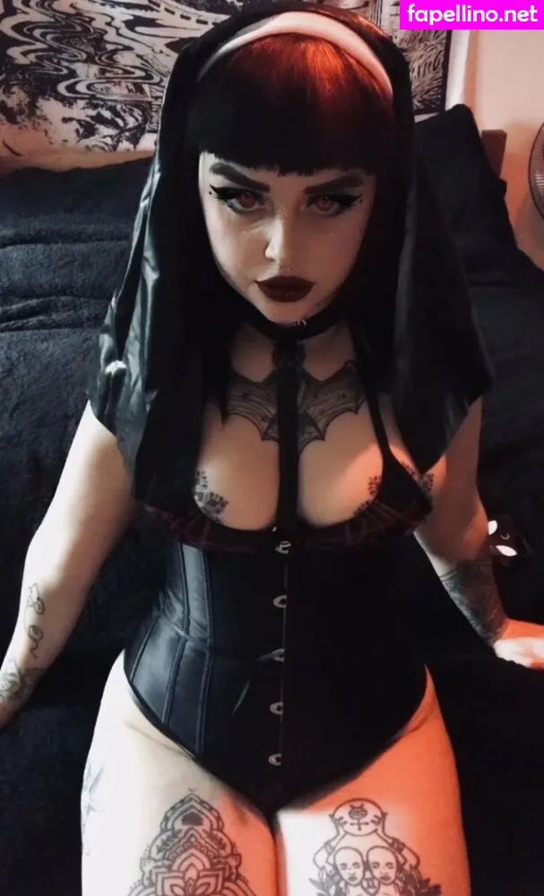 calistia_, diilestrange Nude Leaked OnlyFans Photo #Rxp7M9OgVB