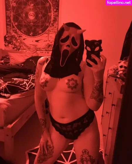 Diilestrange OnlyFans Thumbnail #SmVqwNU8jy