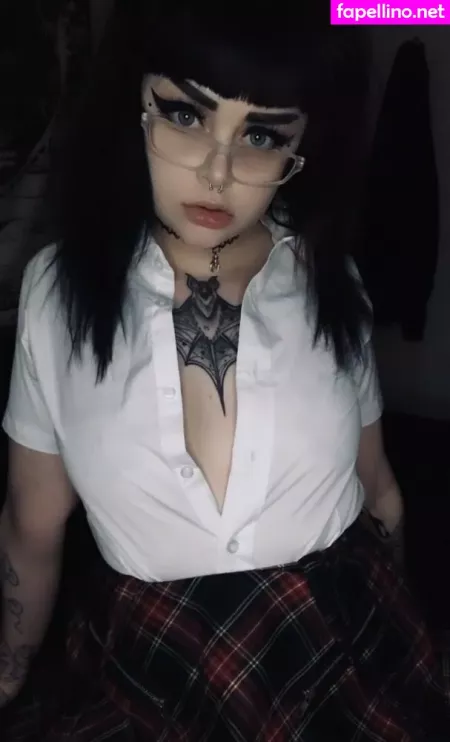 Diilestrange OnlyFans Thumbnail #ehrefzYbyR