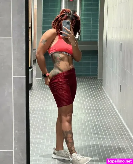 Diiliite OnlyFans Thumbnail #c0bnxAbuMv