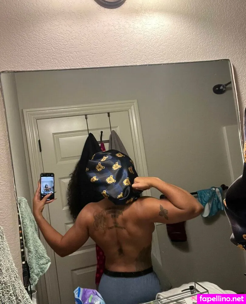 diidii26 Nude Leaked OnlyFans Photo #nm0yHqcY8Y