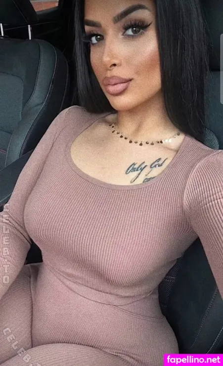 Diilloo94 OnlyFans Thumbnail #UXWadzb1BC