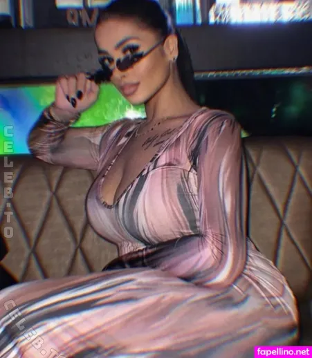 Diilloo94 OnlyFans Thumbnail #pLR8hHFU4w