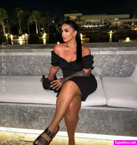 Diilloo94 OnlyFans Thumbnail #x5uWLb35Rv