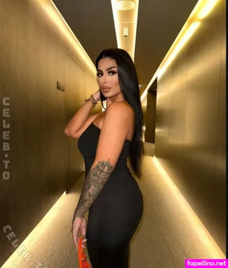 Diilloo94 OnlyFans Thumbnail #zEZJ7CMuBt