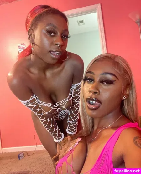 Diiorpt2 OnlyFans Thumbnail #AqVyRLF7tK