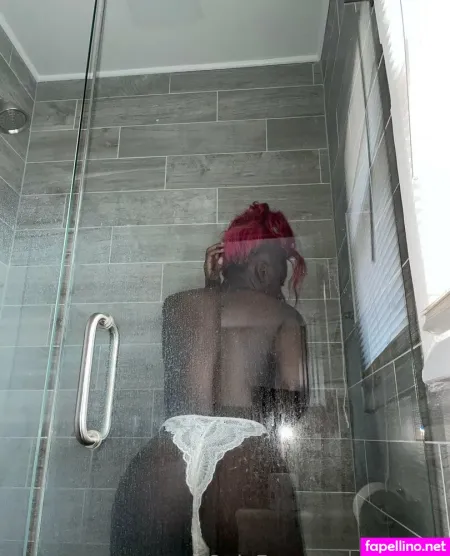 Diiorpt2 OnlyFans Thumbnail #B8YDn3ccW7